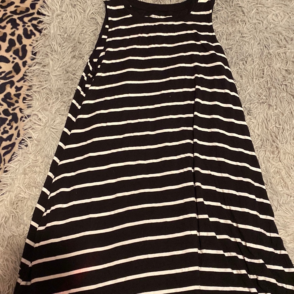 cute dress with pockets!